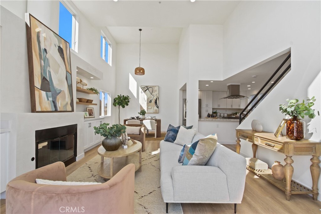 16743 Bayview Dr A  Sunset Beach CA 90742 photo