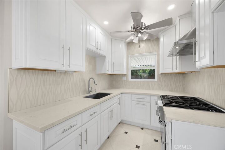 Property Photo:  8328 Fernadel Avenue  CA 90660