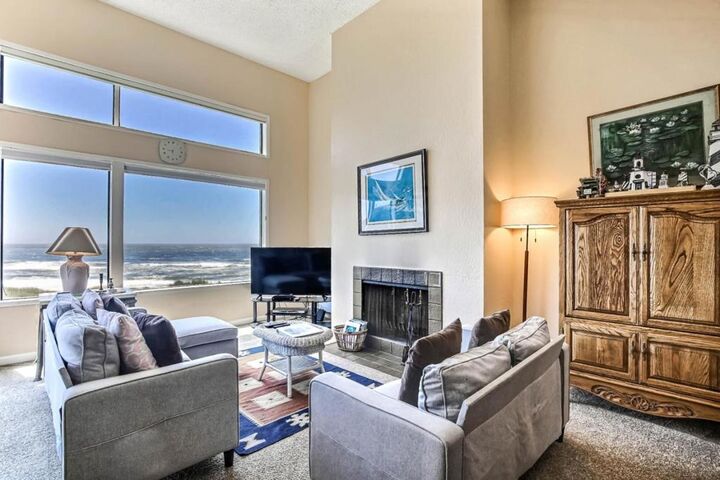 Property Photo: 101 Shell Drive 196 CA 95076