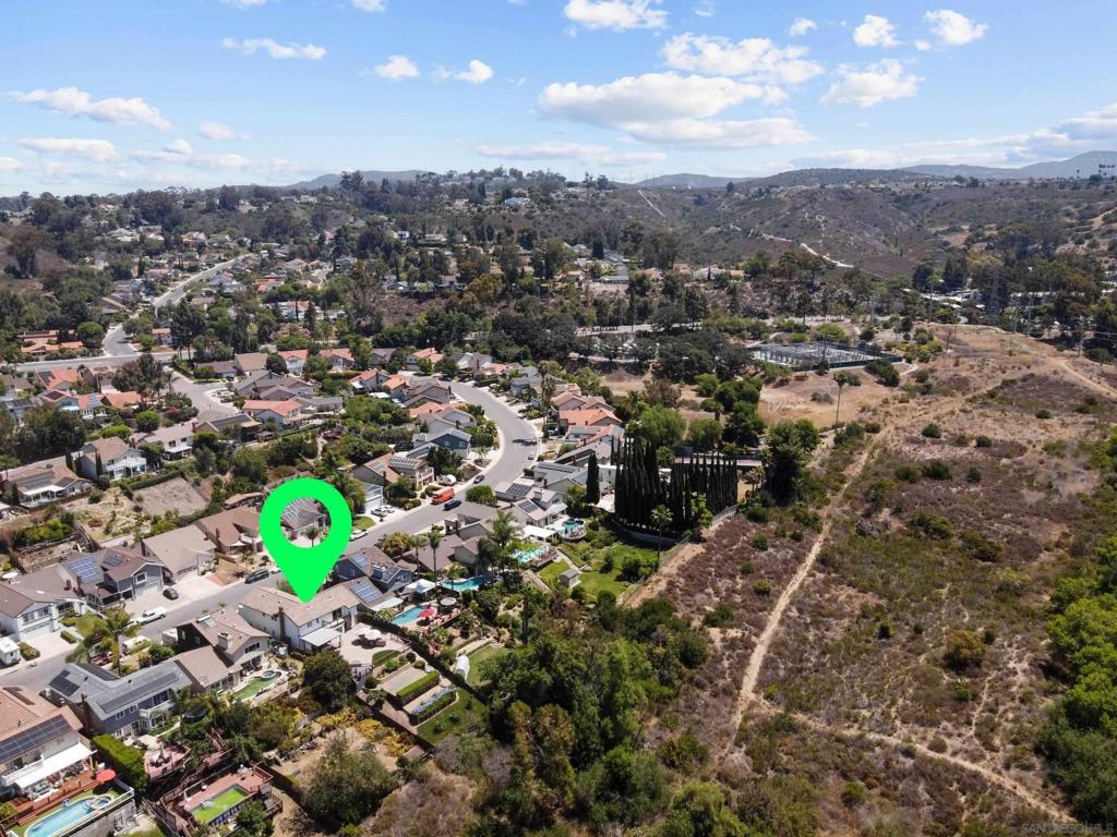 Property Photo:  3943 Catamarca Dr  CA 92124 