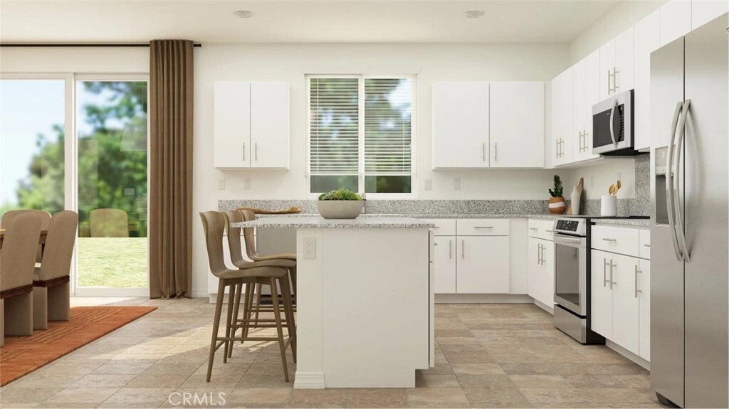 Property Photo:  7529 Taylor Avenue  CA 92345 
