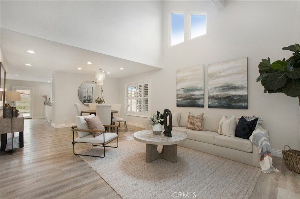Property Photo: 9552 Castine Drive CA 92646