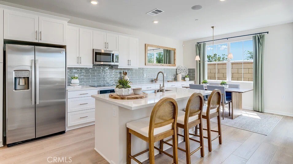Property Photo:  2655 E Hyde Paseo  CA 91762 