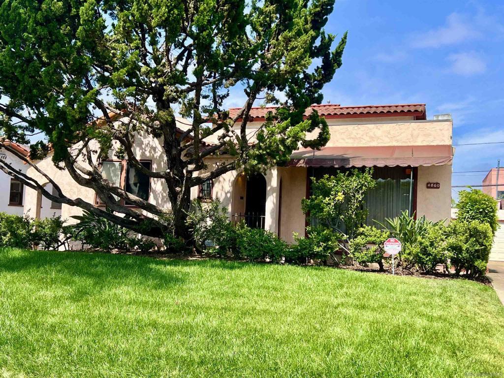Property Photo: