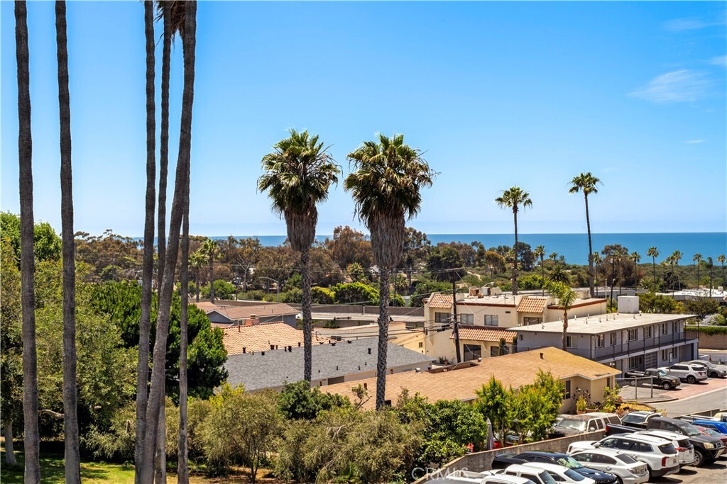 Property Photo: 2501 S El Camino Real #320 CA 92672