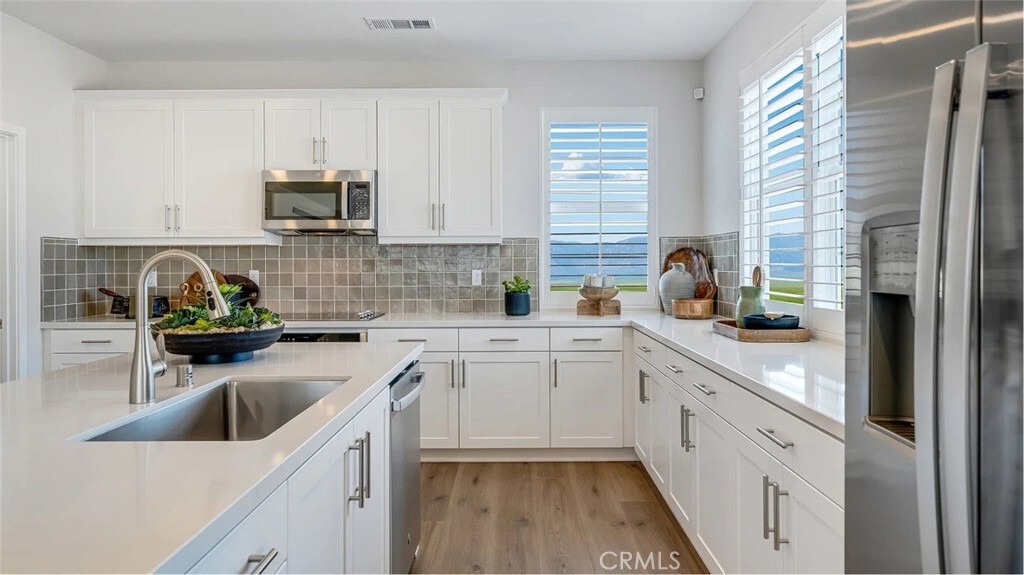 Property Photo:  2571 E Lincoln Paseo  CA 91762 
