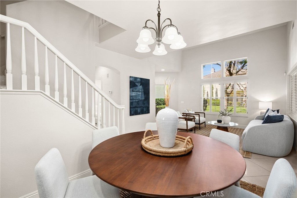 Property Photo: 52 Anjou CA 92657