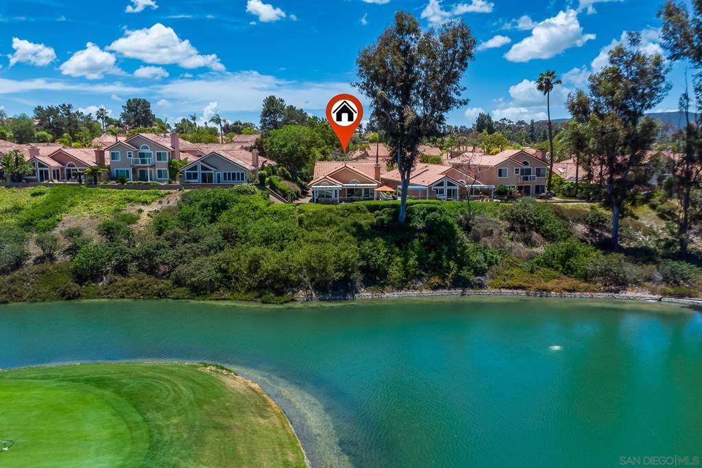 11570 Caminito Corriente  San Diego CA 92128 photo