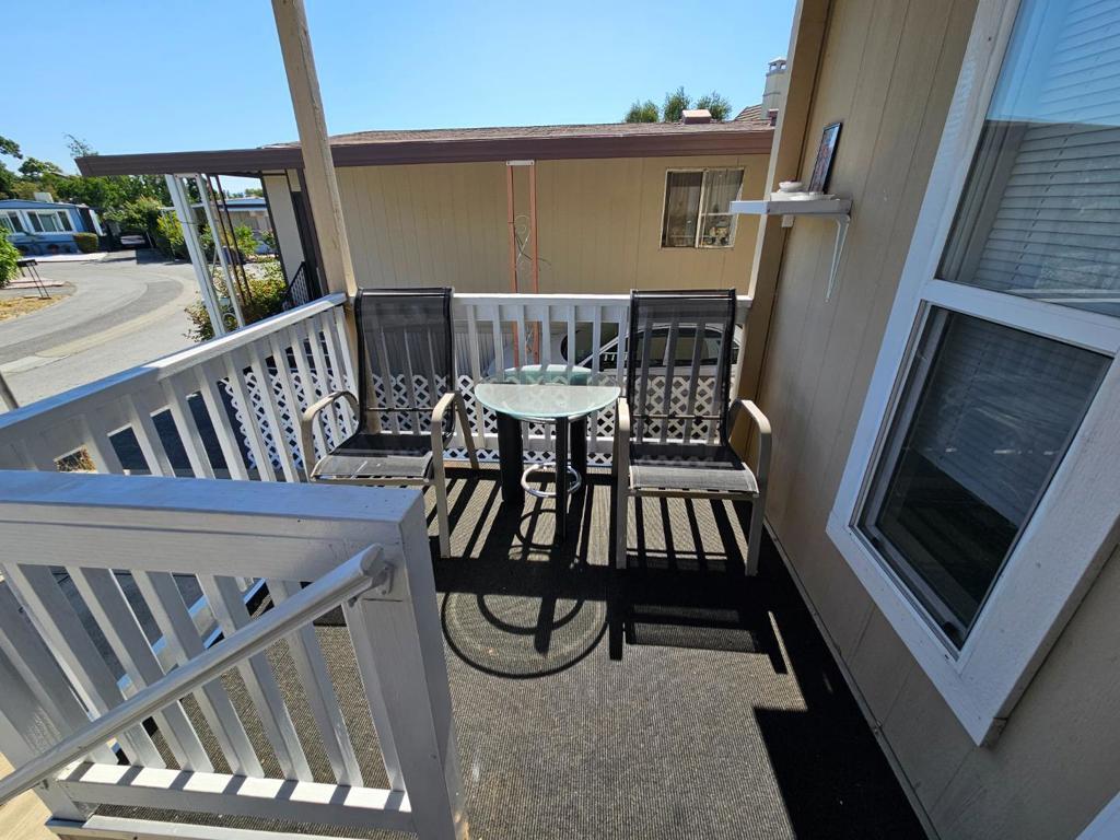 Property Photo:  60 Wilson Way  CA 95035 