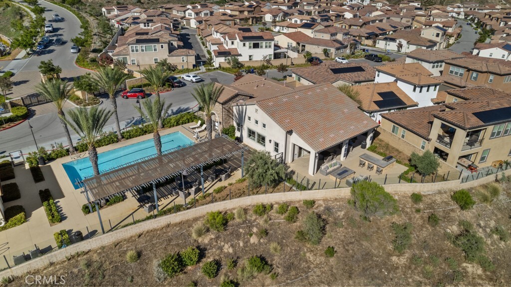 Property Photo: 20552 Galloway CA 91350