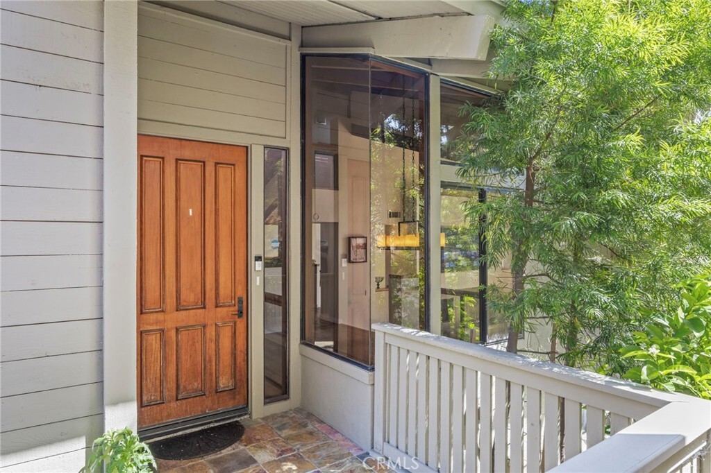 Property Photo:  4 Woodhaven  CA 92677 