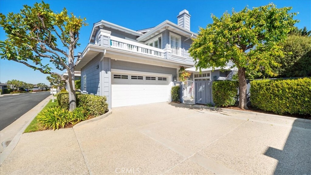 3620 Daffodil Ave 31  Corona Del Mar CA 92625 photo