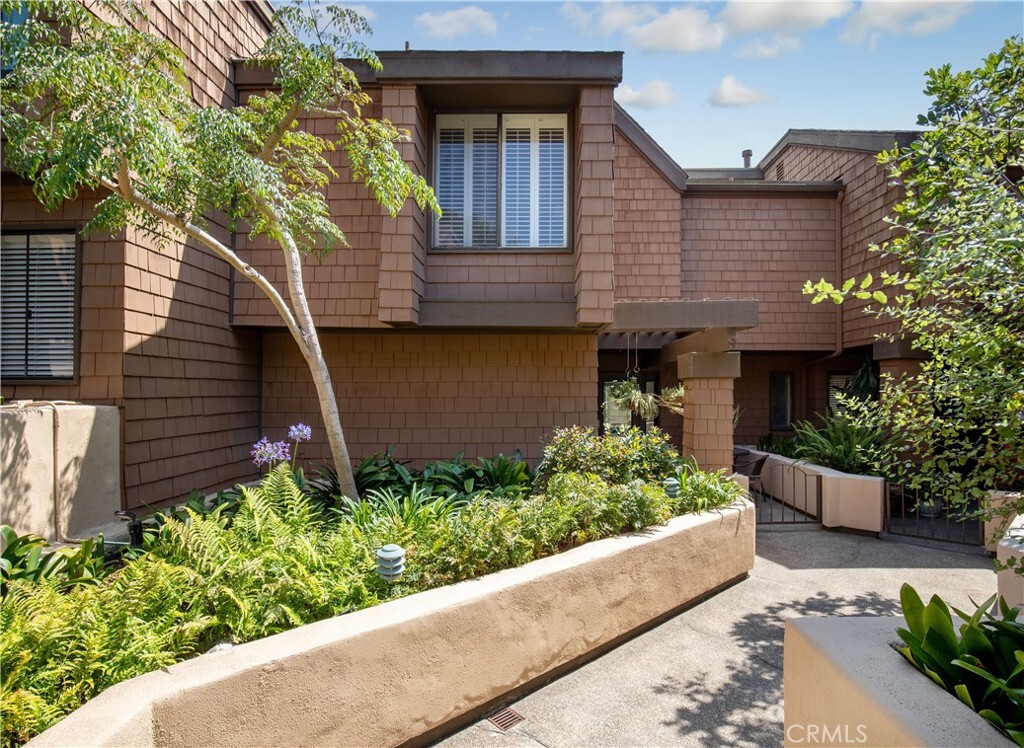 38 Canyon Island Drive 38  Newport Beach CA 92660 photo