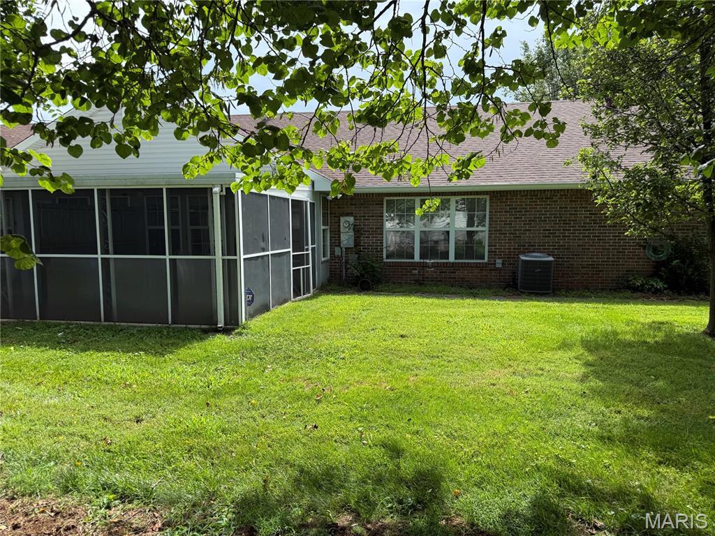 Property Photo:  530 Ashbrook 30  MO 63640 