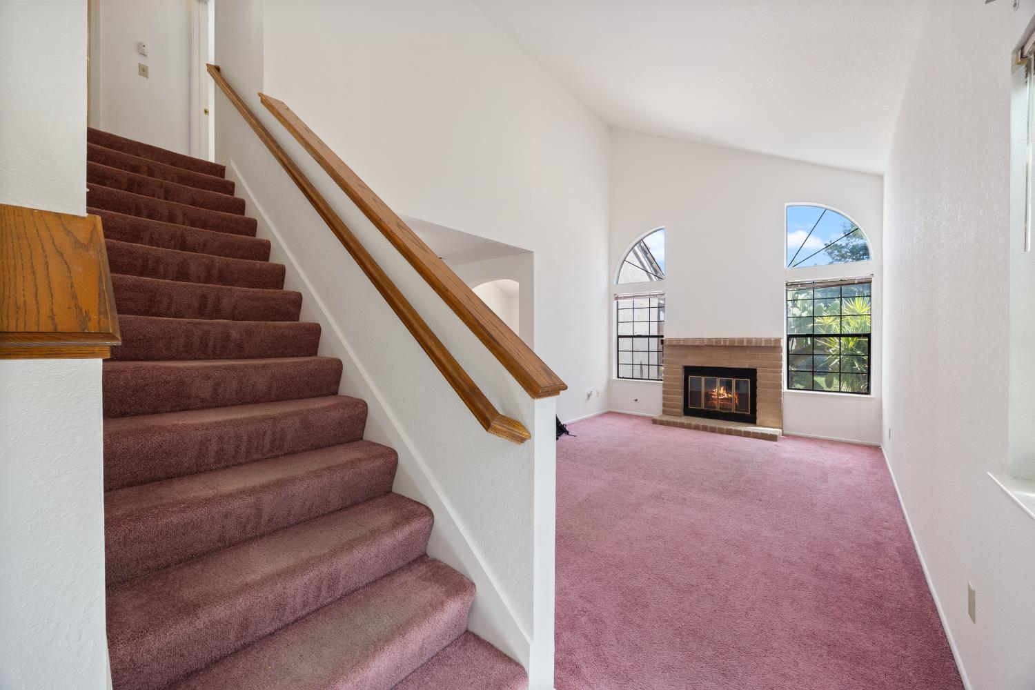 Property Photo:  8762 Lemas Road  CA 95828 