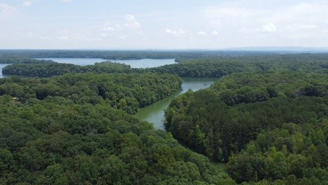 Property Photo:  5 Summer Lake  TN 37398 