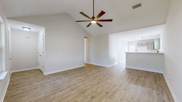 Property Photo:  2739 Pepperdine Dr  TN 37128 