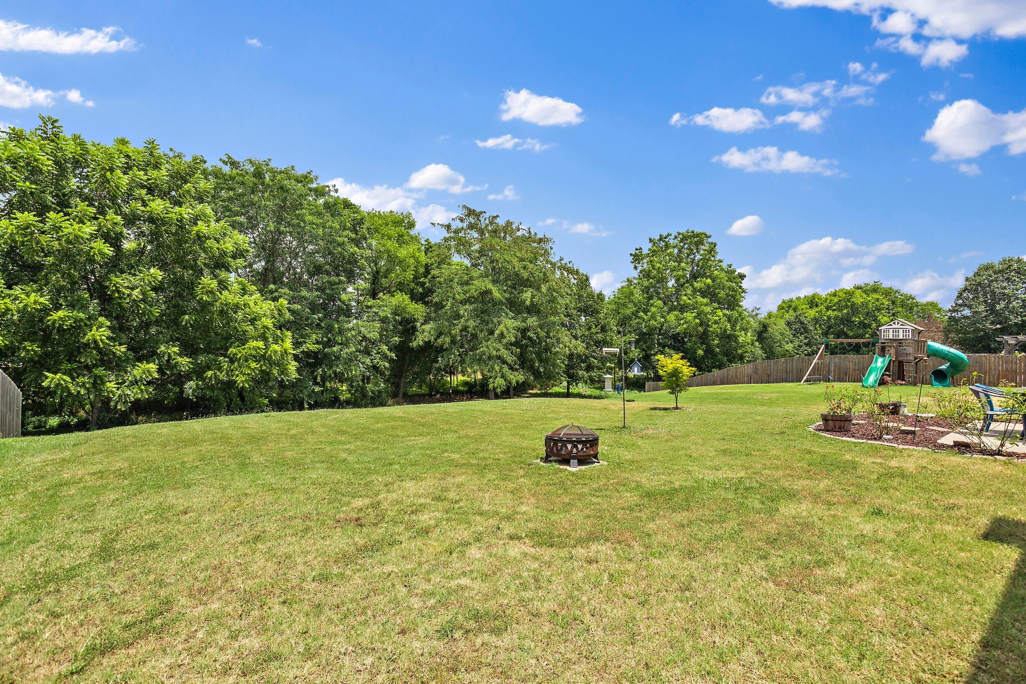 Property Photo: 1030 Gannett Rd TN 37075