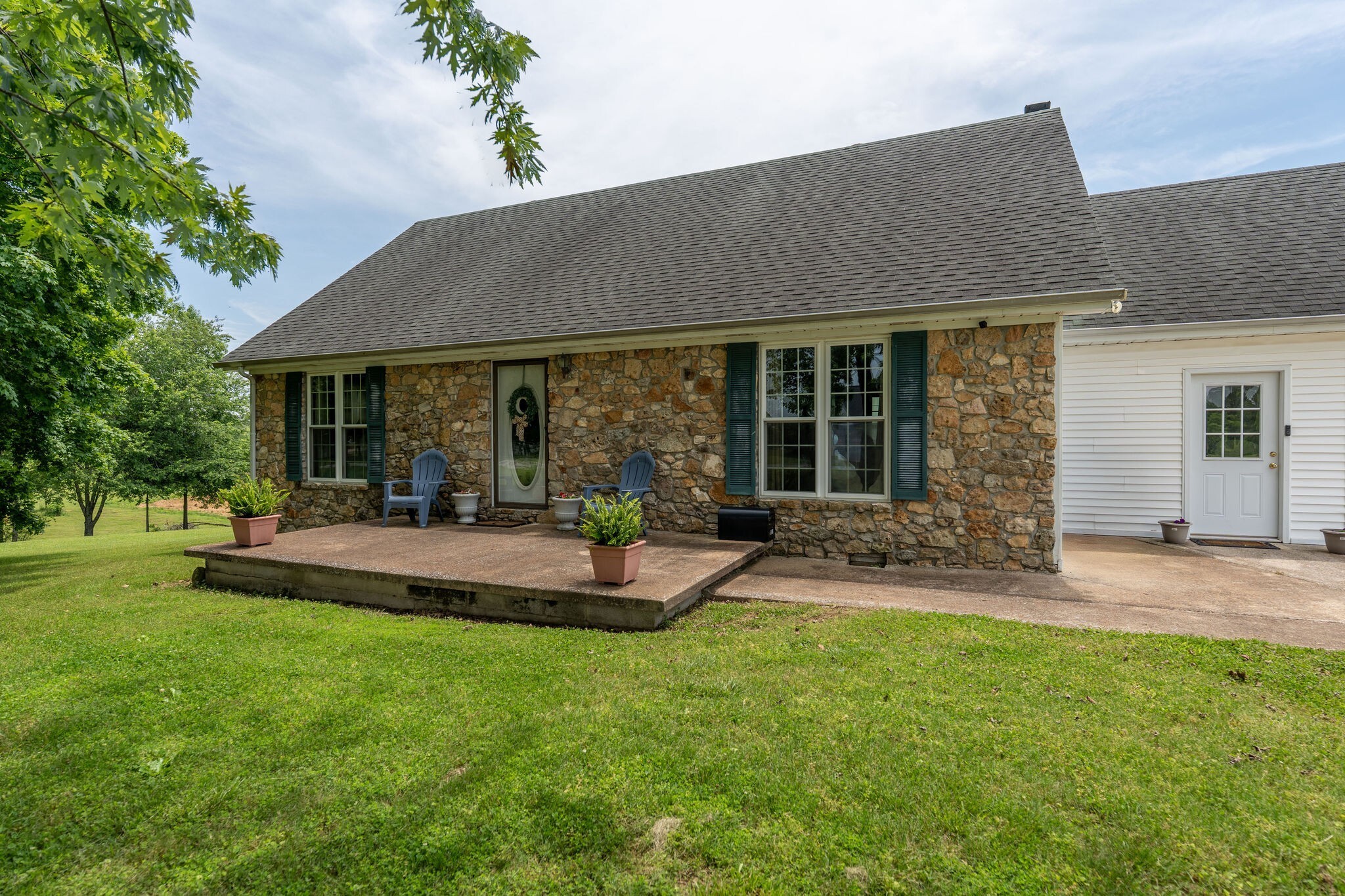 Property Photo: 103 Daniel Cir TN 38450