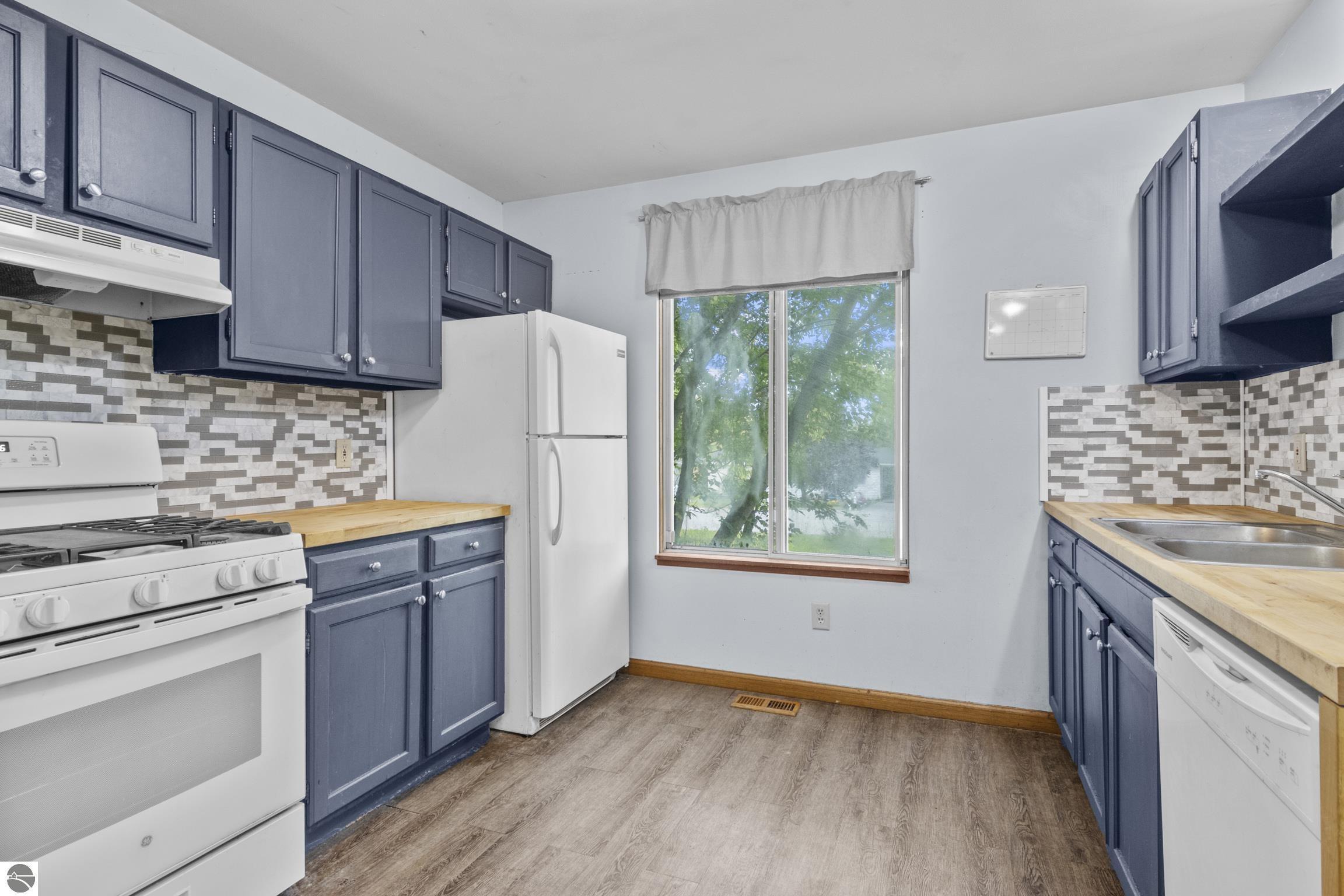 Property Photo: 3887 Brook Drive MI 49684