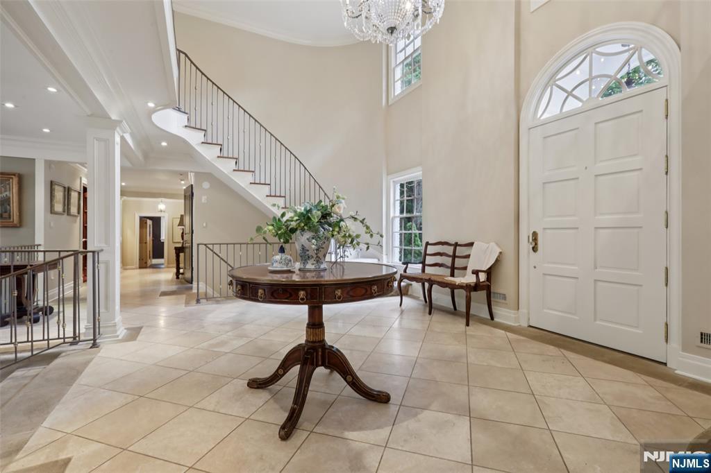 Property Photo: 11 Woodfield Lane NJ 07458