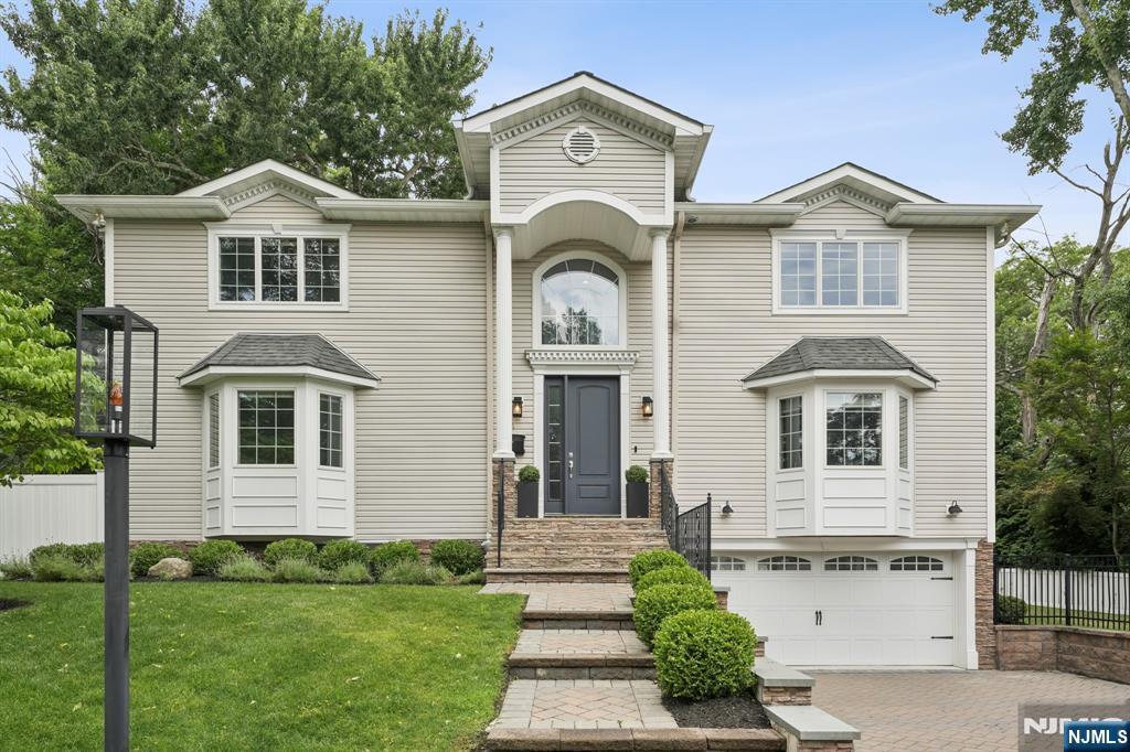 39 Drury Lane  Demarest NJ 07627 photo