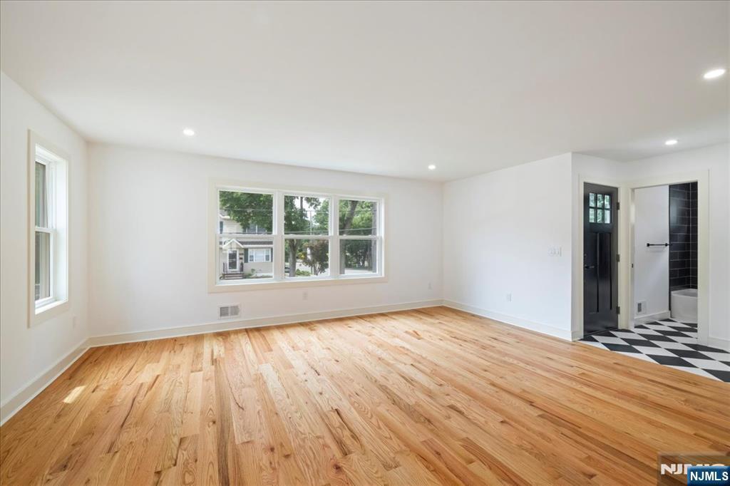 Property Photo: 11-09 Malcolm Terrace NJ 07410