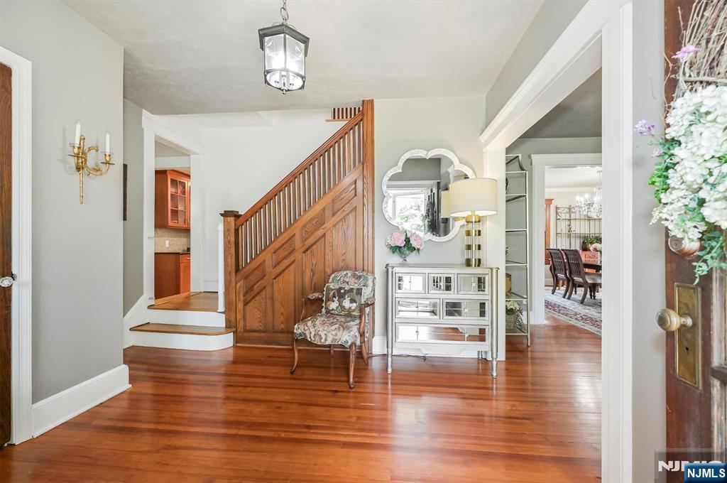 Property Photo:  108 Park Avenue  NJ 07432 