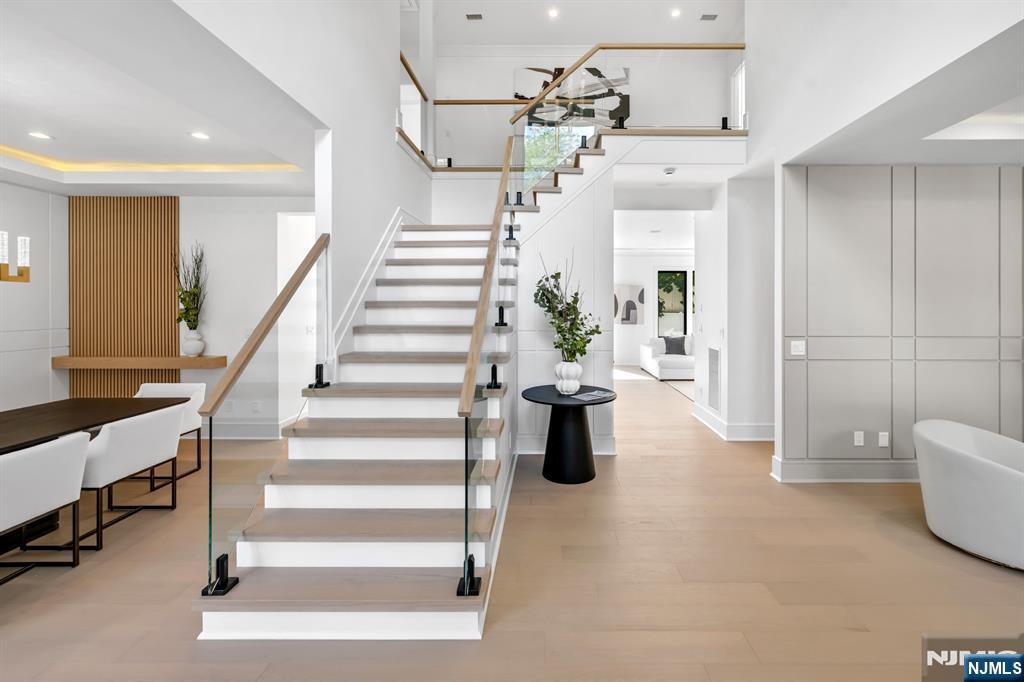 Property Photo:  391 Harrison Street  NJ 07652 