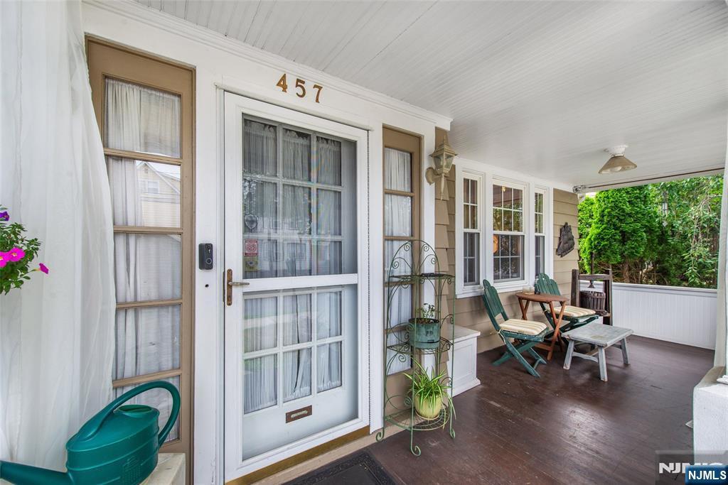 Property Photo: 457 Totowa Road NJ 07512