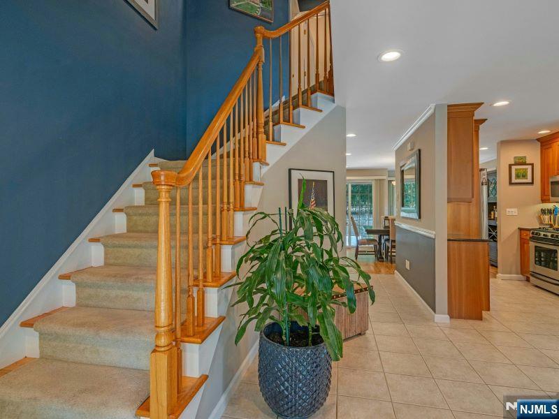 Property Photo:  111 Trotters Lane  NJ 07401 