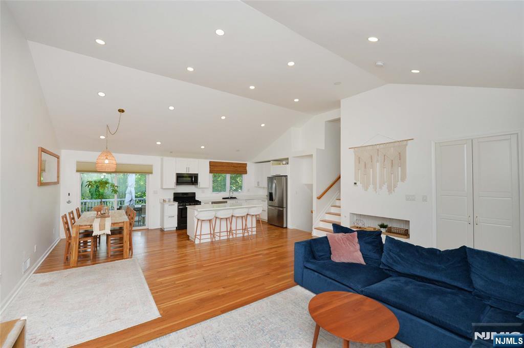 16-38 Mandon Place  Fair Lawn NJ 07410 photo