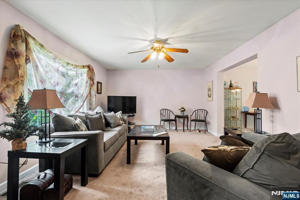 Property Photo: 64 Stag Hill Road NJ 07430