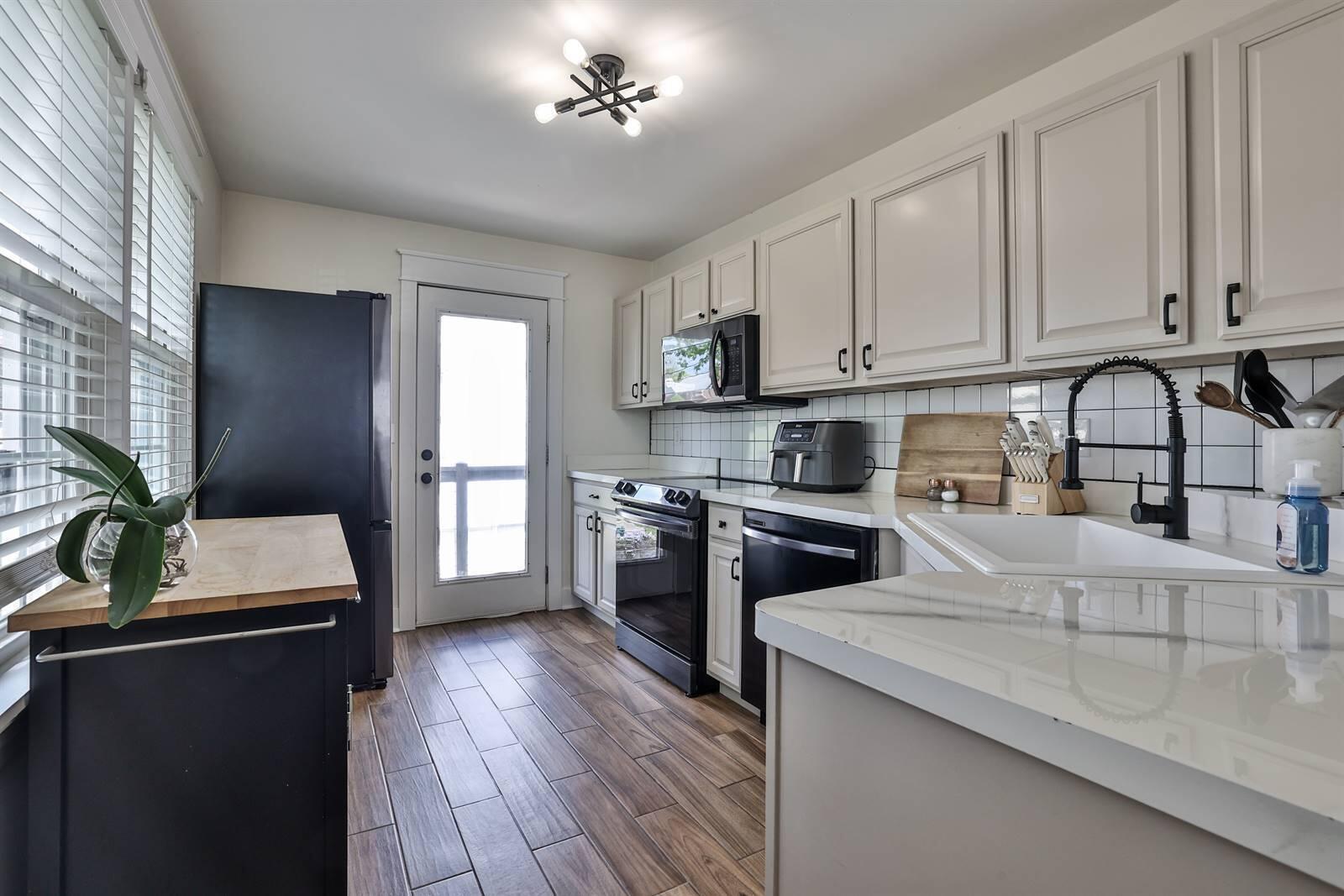 Property Photo: 406 Hallam Avenue KY 41018
