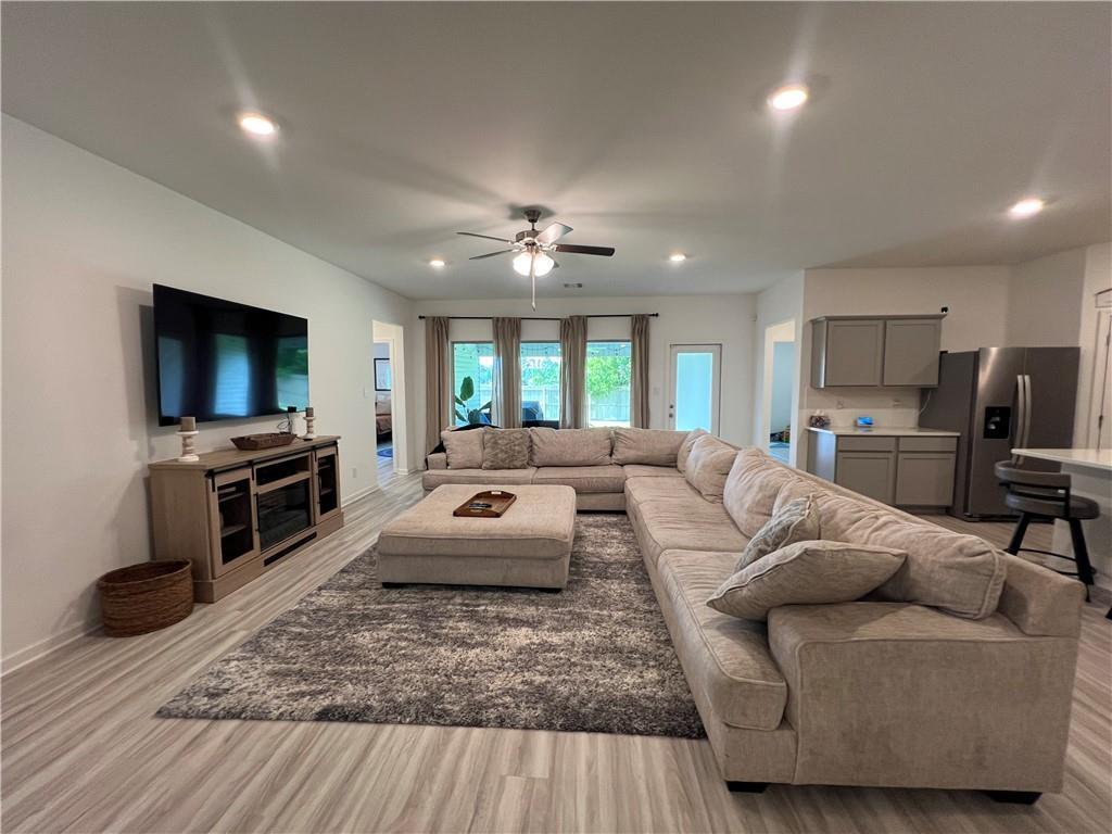 Property Photo:  40538 Cypress Reserve Boulevard  LA 70454 