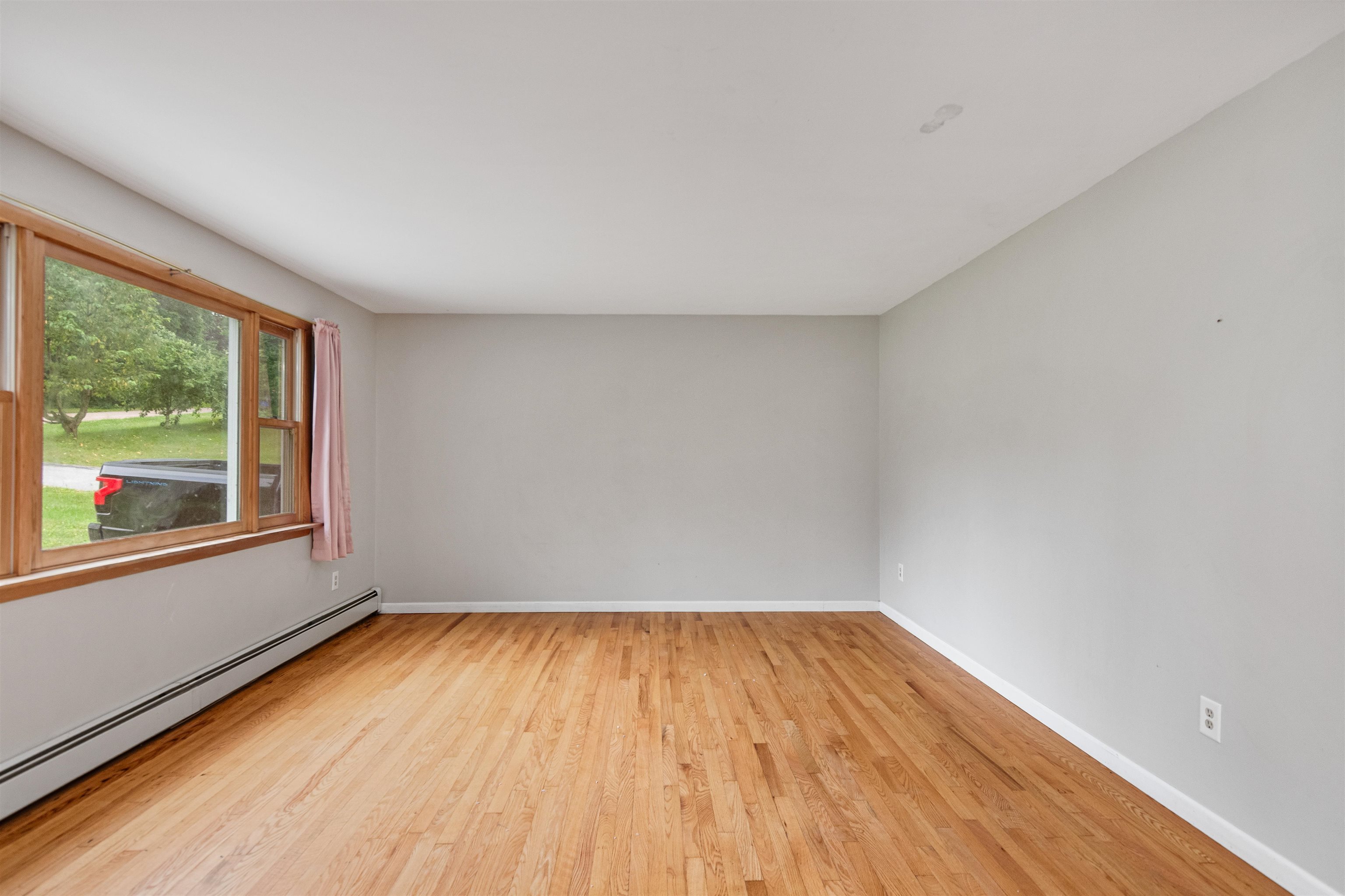 Property Photo:  54 Birchwood Drive  VT 05446 