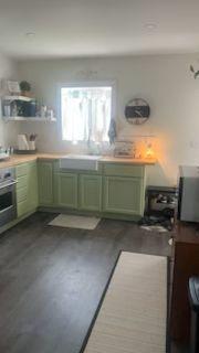 Property Photo: 421 8th Street MN 55720