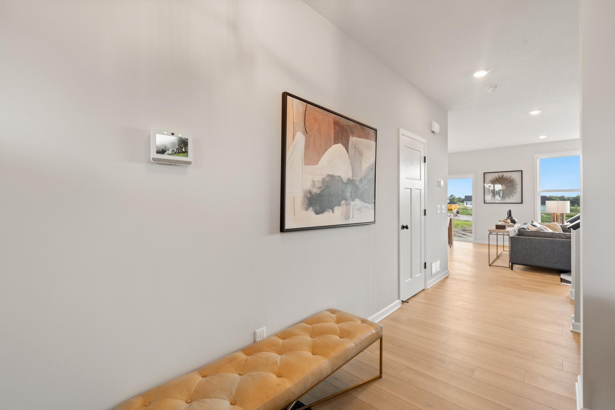 Property Photo: 14916 Riverview Lane N MN 55327