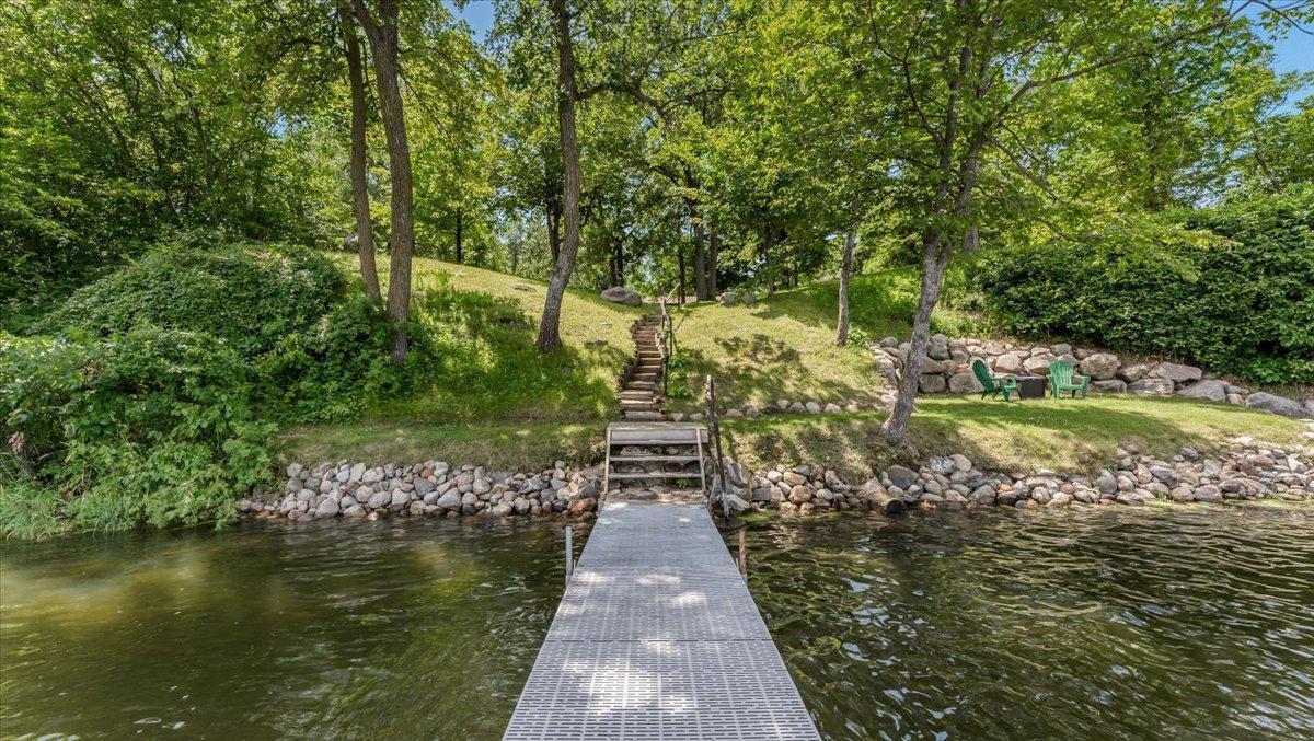 Property Photo: 11824 Ada Trail MN 56378