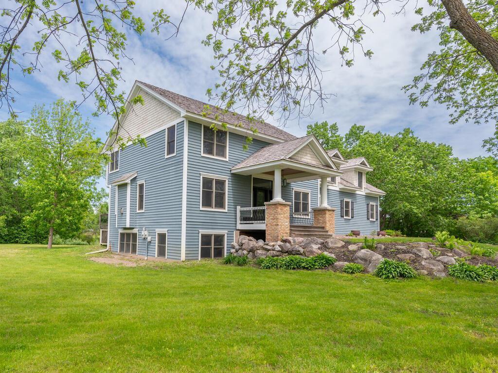 Property Photo: 7010 Oak Ridge Road MN 55340