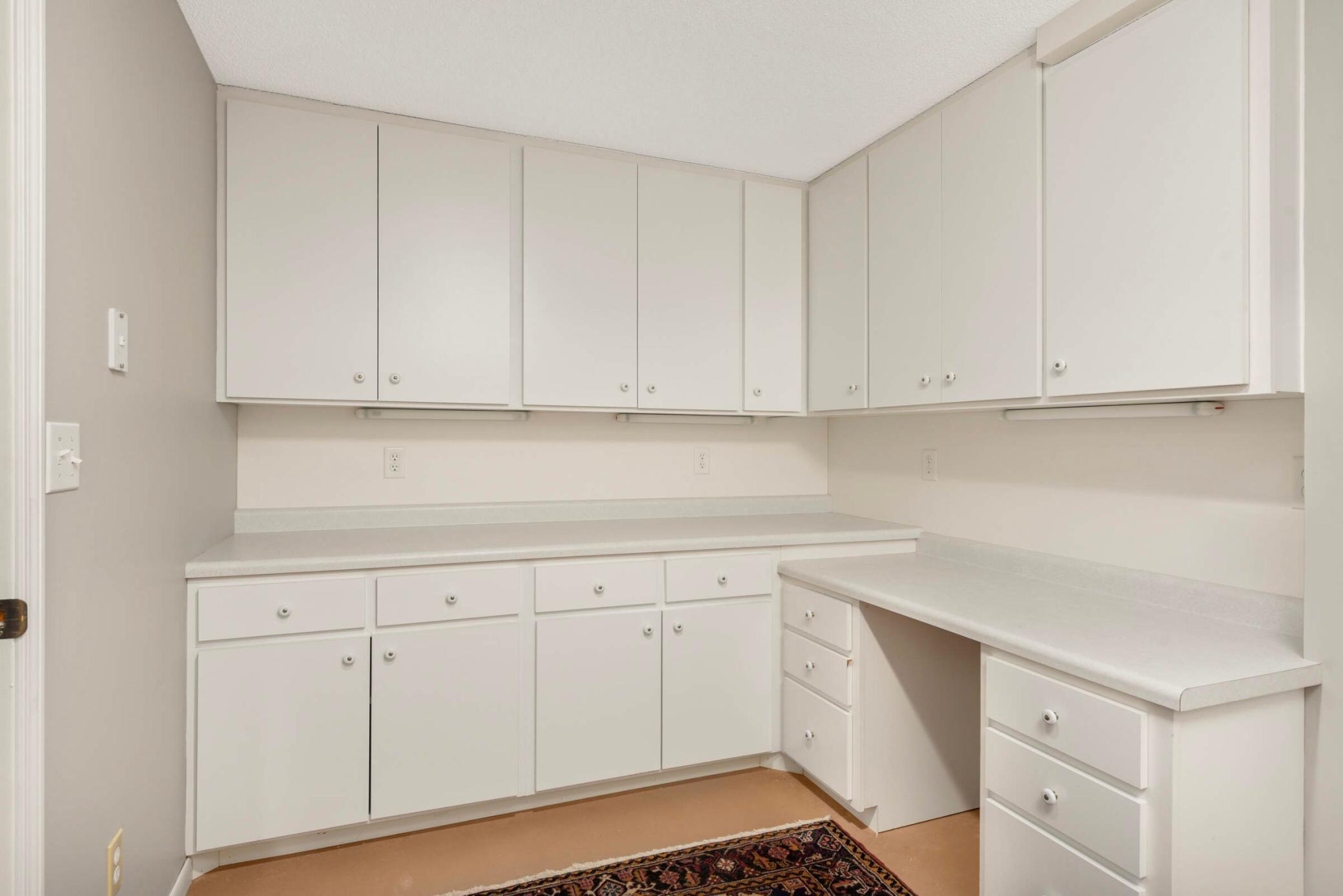 Property Photo: 11140 Abbott Lane MN 55343