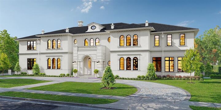 402 Lakeway Drive  Allen TX 75013 photo