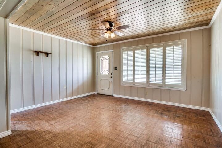 Property Photo: 3304 Vz County Road 1712 TX 75140