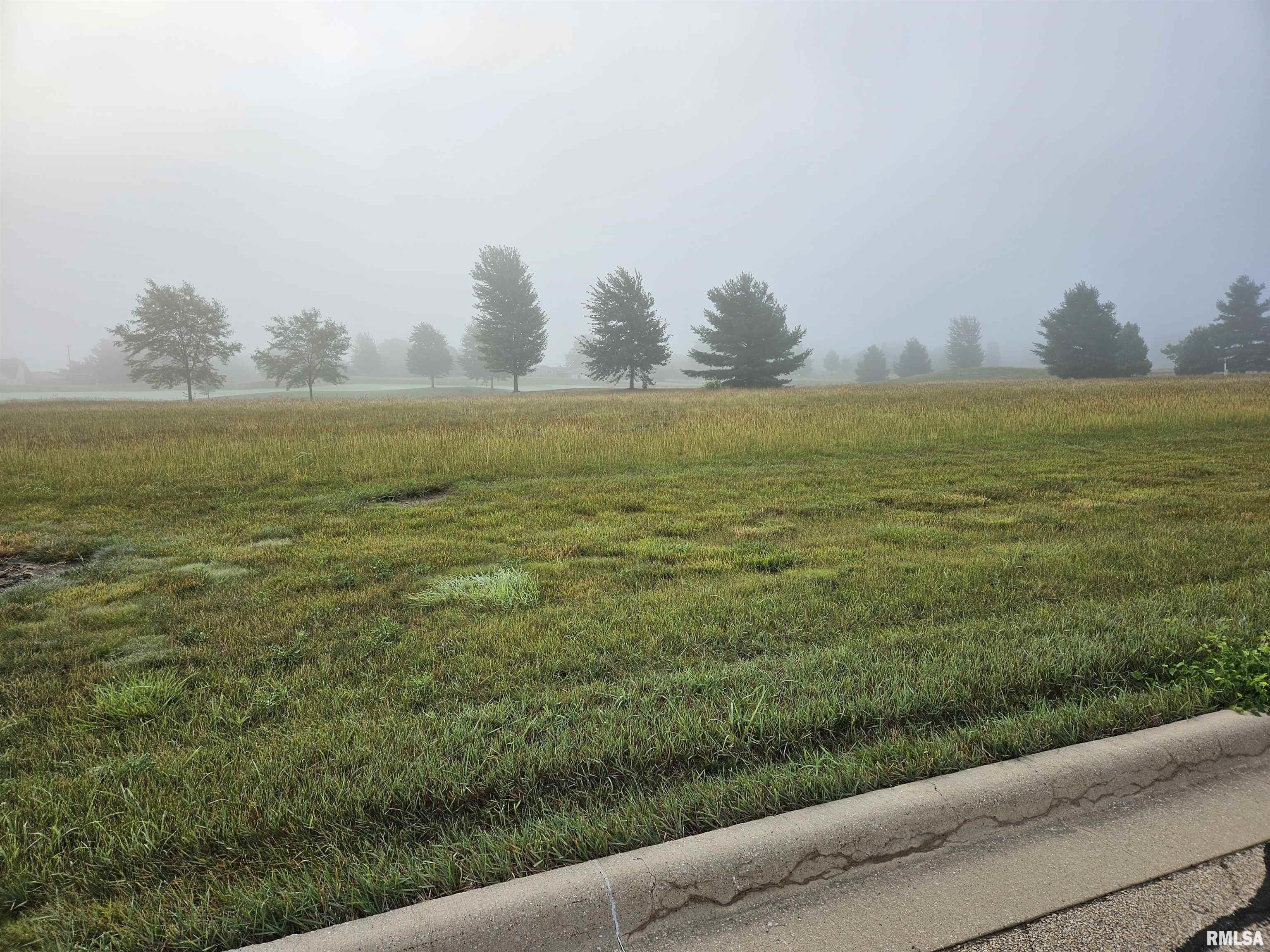 716 Brinkman Way  Metamora IL 61548 photo