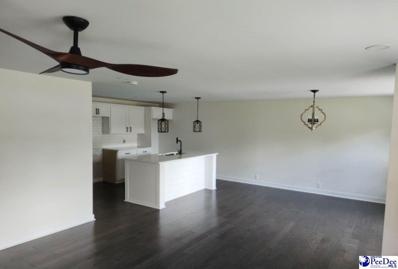 Property Photo:  100 Wall Street  SC 29571 