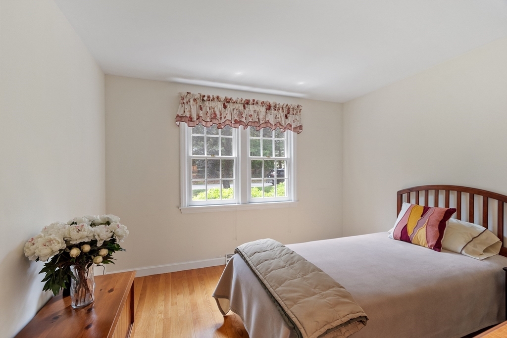 61 Amble Rd  Chelmsford MA 01824 photo