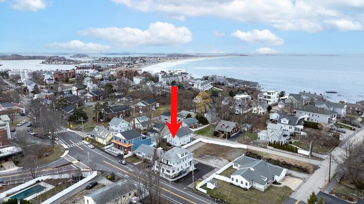 242 Atlantic Ave 2  Hull MA 02045 photo
