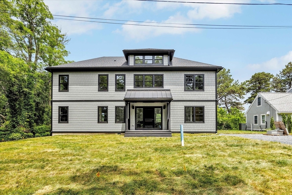 Property Photo:  2 Buttercup Lane  MA 02664 