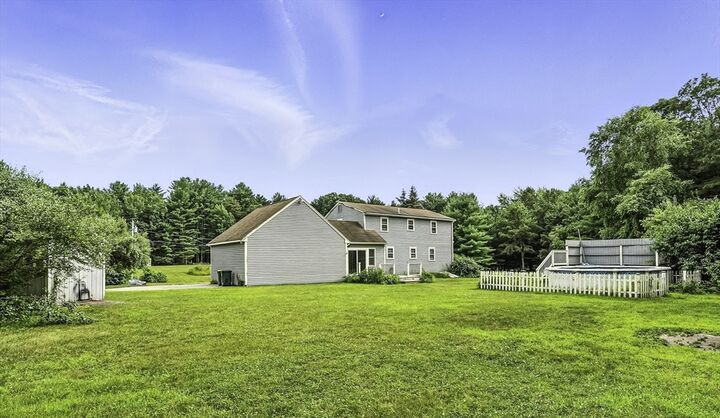 Property Photo:  5 Judy Cir  MA 02038 