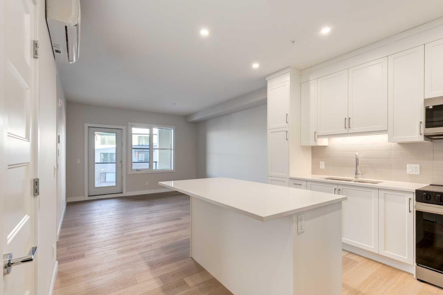 Property Photo: 39 Arbour Lake Court NW 1202 AB X0X 0X0